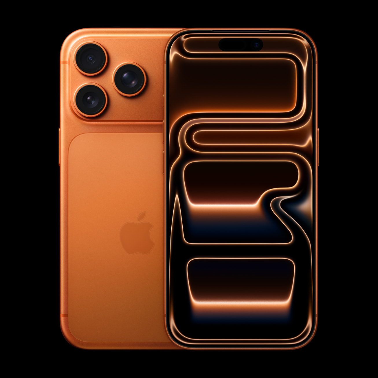 Apple-iPhone-17-Pro-cosmic-orange-250909_inline.jpg.large_2x