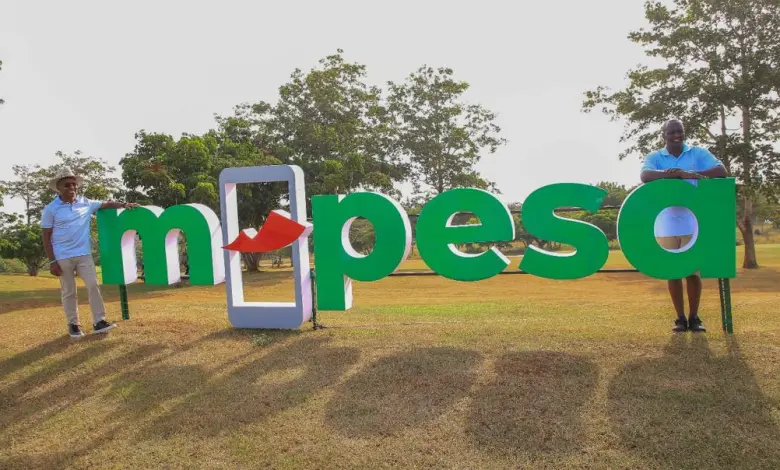 M-PESA Set for Major System Upgrade: What You Need to Know