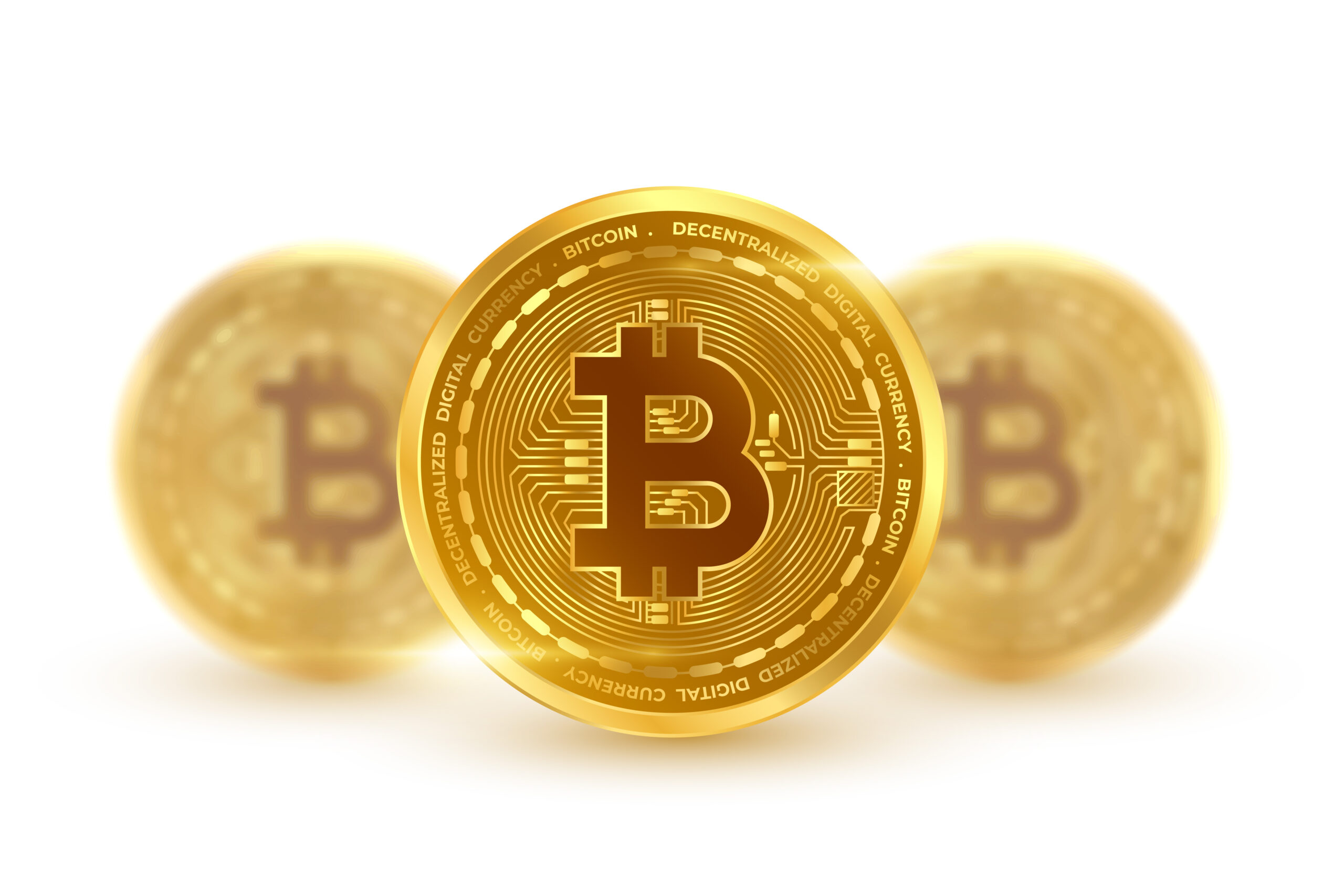 Kenya Poised to Make Crypto History: VASP Bill Awaits Presidential Assent